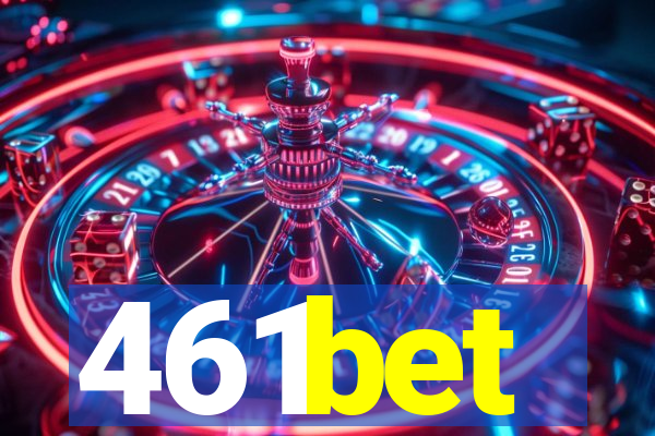 461bet