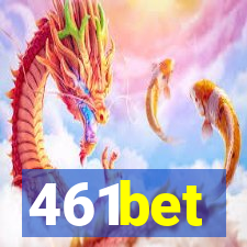 461bet