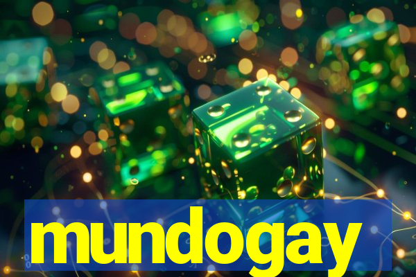 mundogay