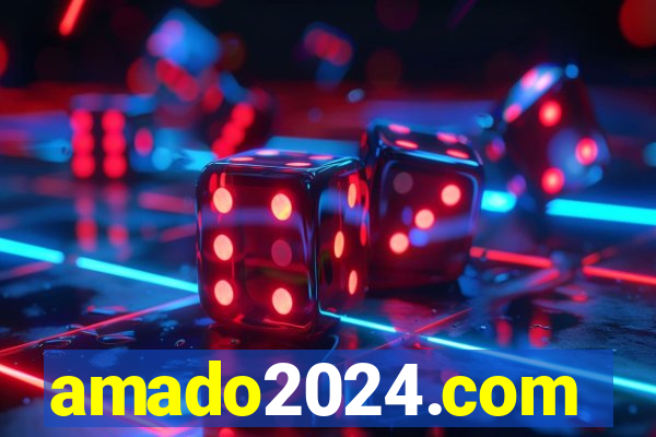 amado2024.com