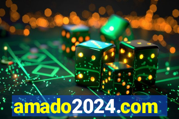 amado2024.com