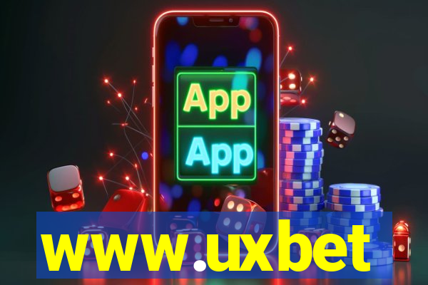 www.uxbet