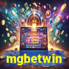 mgbetwin