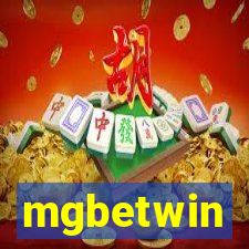 mgbetwin