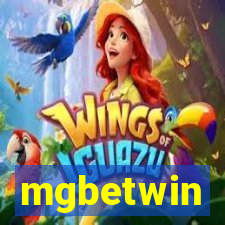 mgbetwin