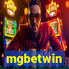 mgbetwin