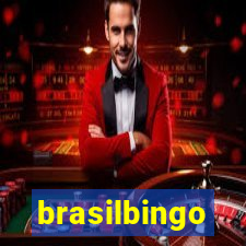 brasilbingo