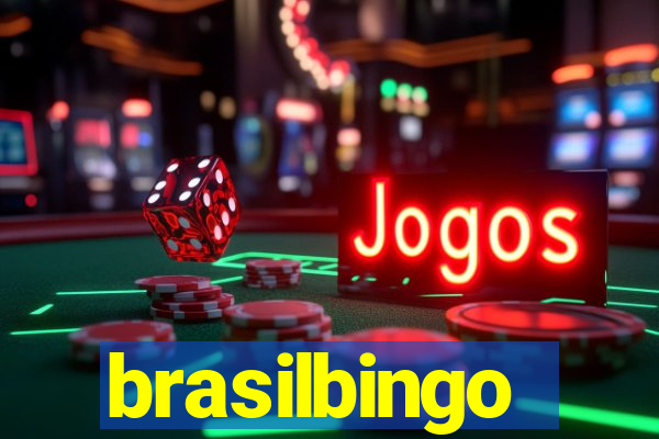 brasilbingo