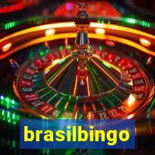 brasilbingo