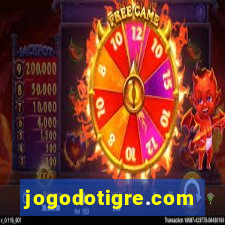 jogodotigre.com