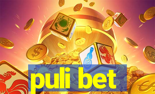 puli bet