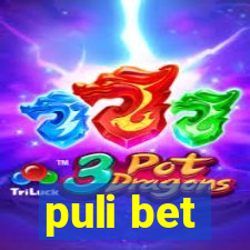 puli bet