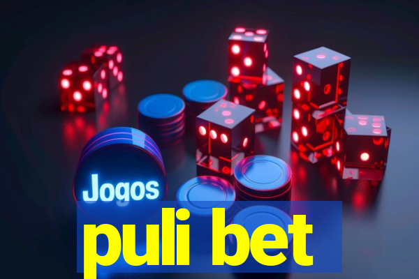 puli bet