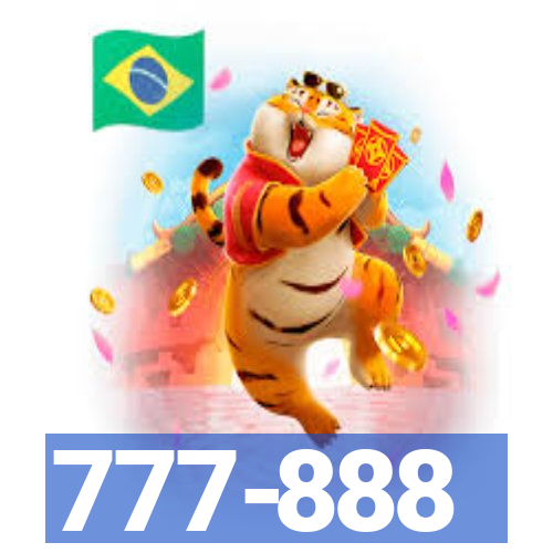 777-888