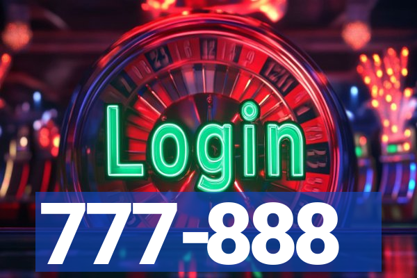 777-888