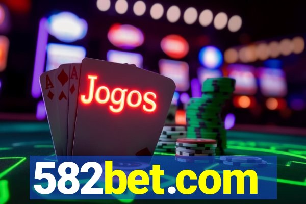 582bet.com