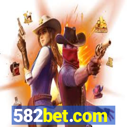 582bet.com