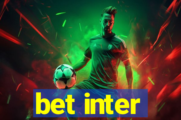 bet inter