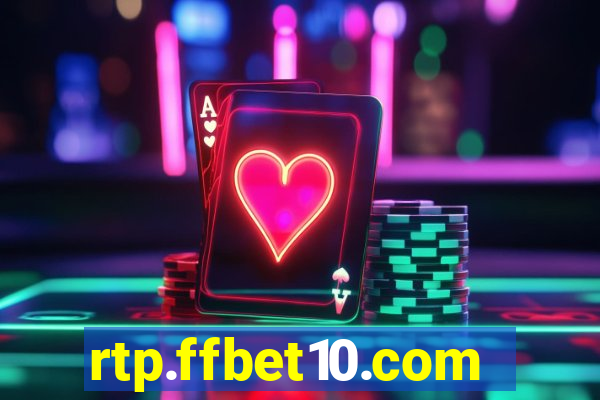 rtp.ffbet10.com