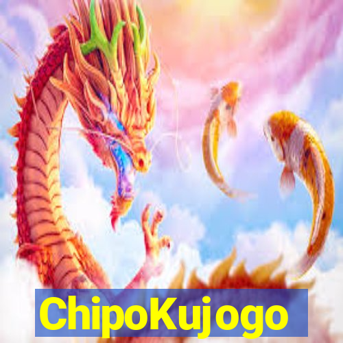 ChipoKujogo