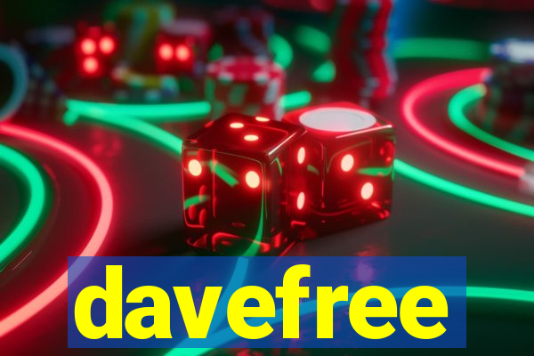 davefree