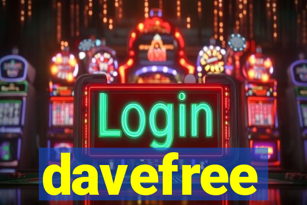 davefree