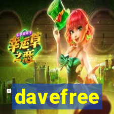 davefree