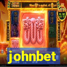 johnbet