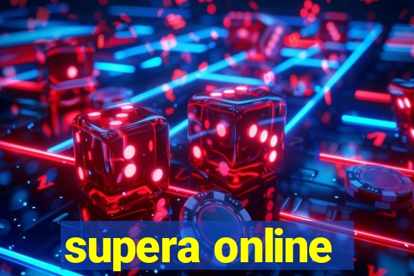 supera online