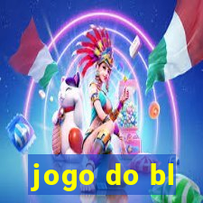 jogo do bl