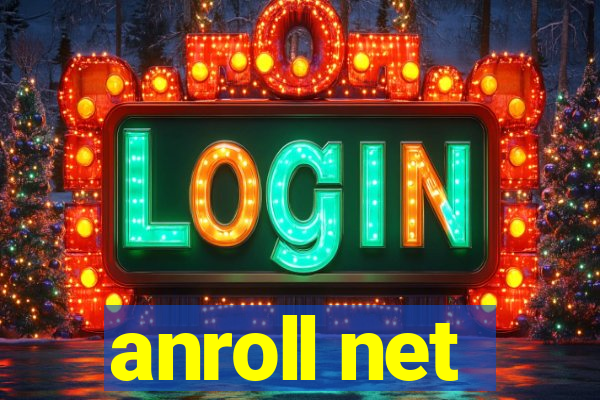 anroll net