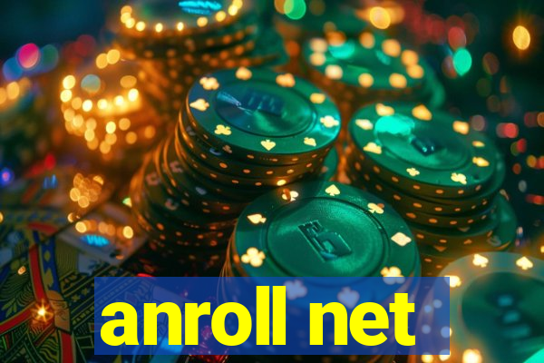 anroll net