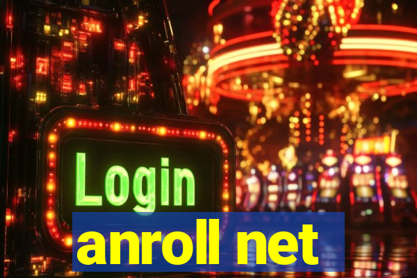 anroll net