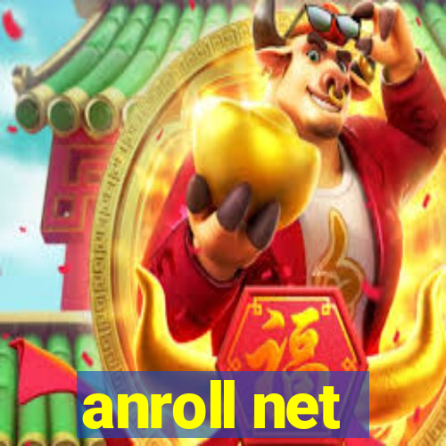 anroll net