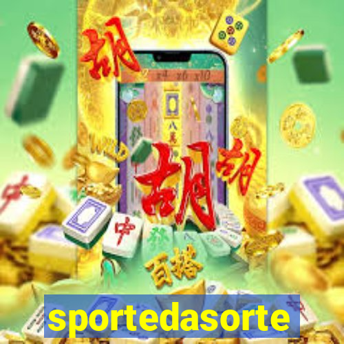 sportedasorte