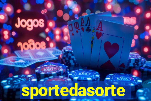 sportedasorte