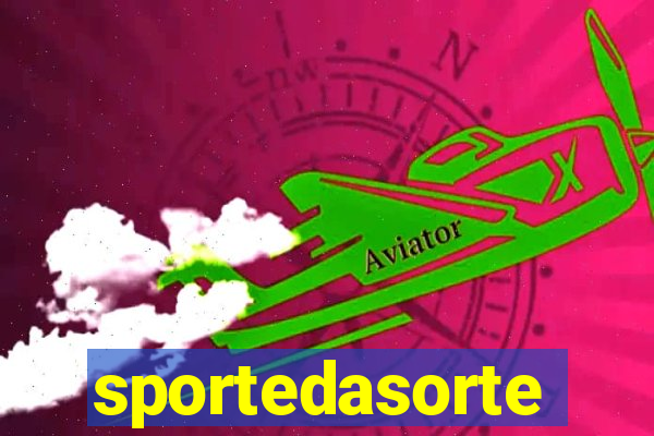 sportedasorte