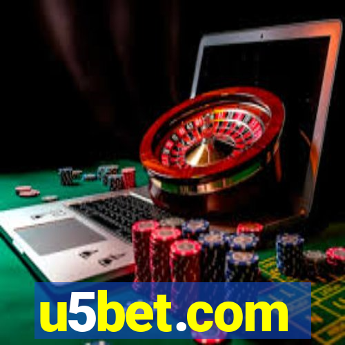 u5bet.com