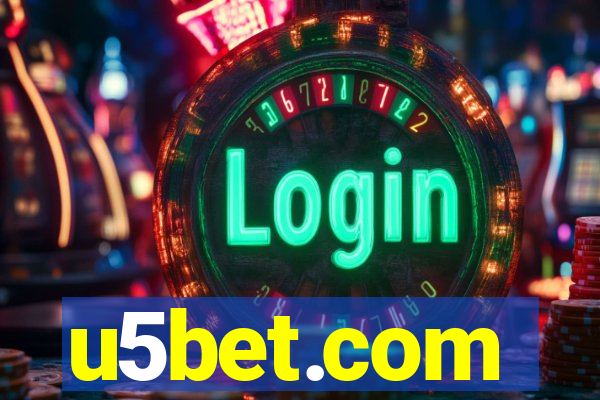 u5bet.com