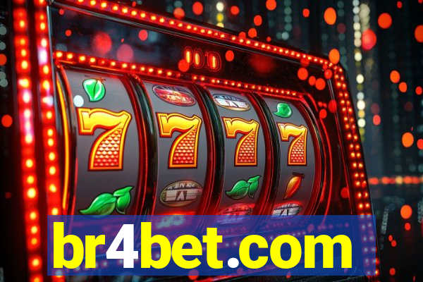 br4bet.com