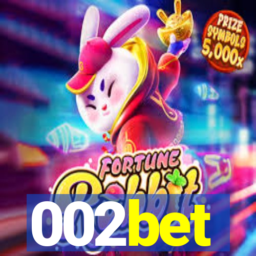 002bet