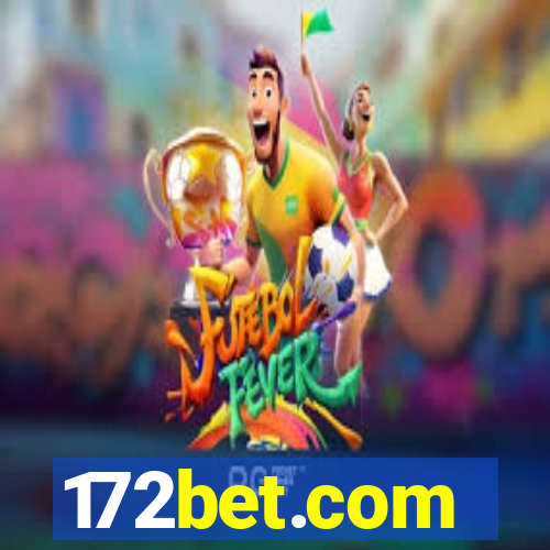 172bet.com