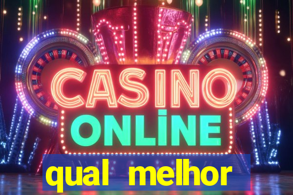 qual melhor horário para jogar cassino