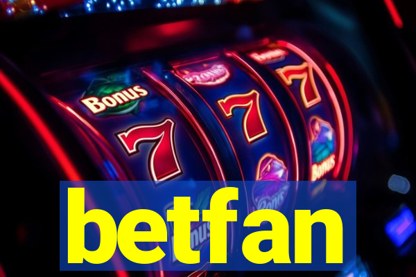 betfan