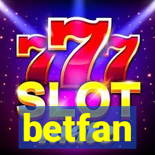 betfan