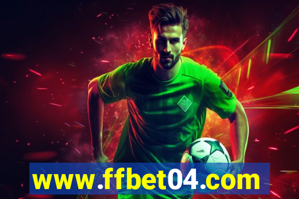 www.ffbet04.com