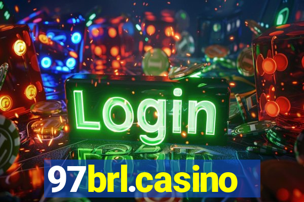 97brl.casino