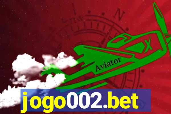 jogo002.bet