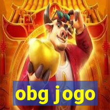 obg jogo