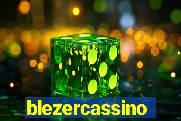 blezercassino